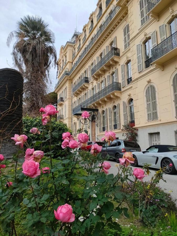 Unique, Central Et Calme Niza Exterior foto